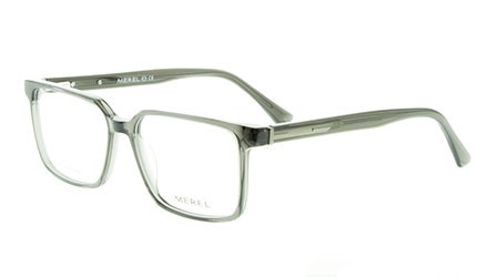 Merel MS 9131 c01+ фут - фото 33555