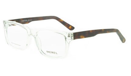 Merel MS 9832  c2+ фут - фото 33556