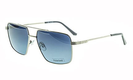 с/з Dackor 07 bluе поляр - фото 33565