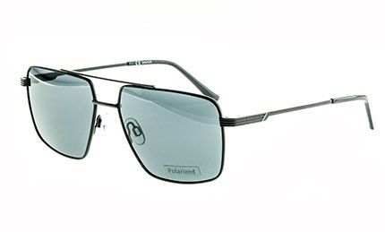 с/з Dackor 07 black поляр - фото 33566