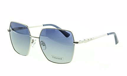 с/з Dackor 99 sea поляр - фото 33568