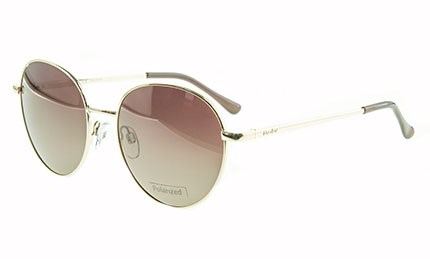 с/з Dackor 34 gold поляр - фото 33569