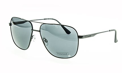 с/з Dackor 41 nero поляр - фото 33571