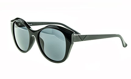 с/з Dackor 09 nero - фото 33583