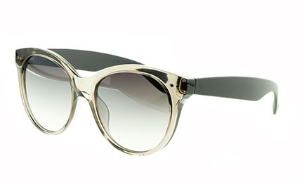 с/з Dackor 663 brown - фото 33584