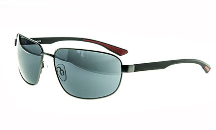 с/з Dackor 623 grey - фото 33586