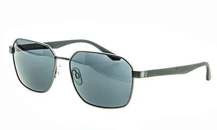 с/з Dackor 505 grey - фото 33591