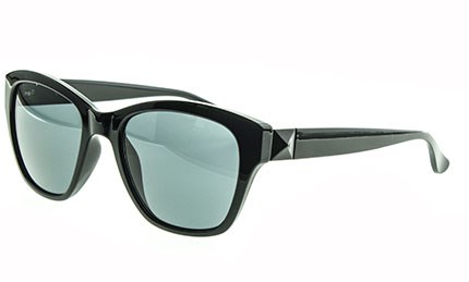 с/з Dackor 530 black пл - фото 33592