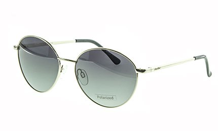 с/з Dackor 157 black поляр - фото 33593