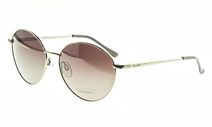 с/з Dackor 157 gold поляр - фото 33594