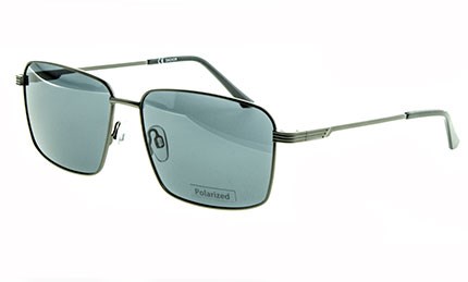 с/з Dackor 171 gun поляр - фото 33595