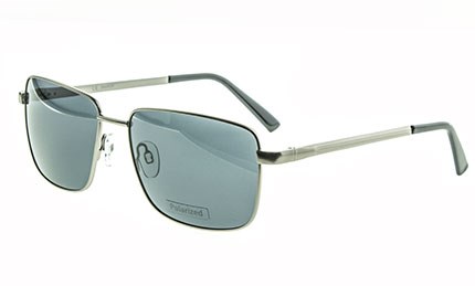 с/з Dackor 81 grey поляр - фото 33596