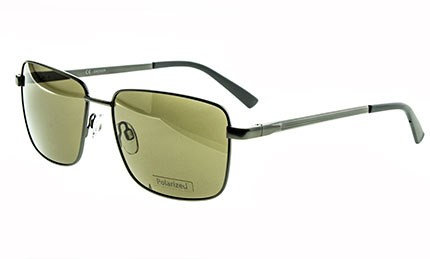 с/з Dackor 81 brown поляр - фото 33597