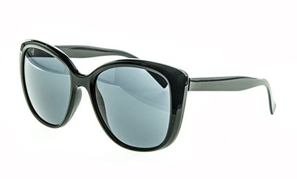 с/з Dackor 72 black пл - фото 33600