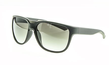 с/з Dackor 84 brown пл - фото 33601