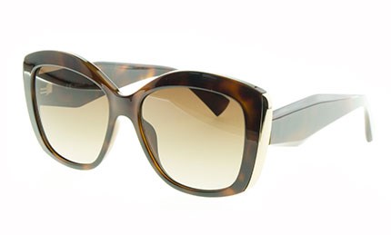 с/з Dackor 58 пл demi - фото 33604