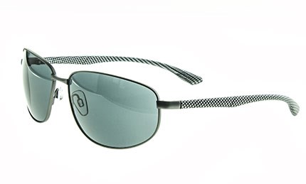 с/з Dackor 106 grey - фото 33605