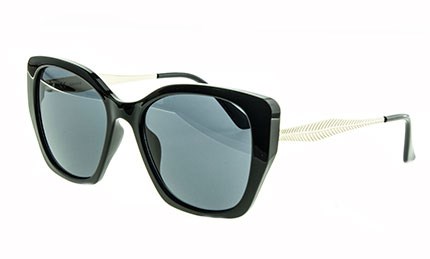 с/з Dackor 565 пл black - фото 33609