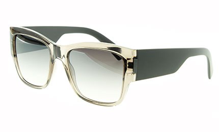 с/з Dackor 512 brown пл - фото 33613