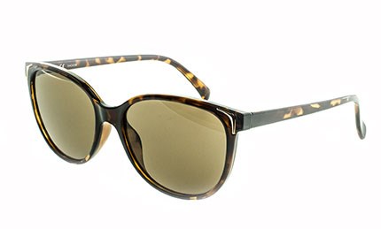 с/з Dackor 695 brown пл - фото 33617