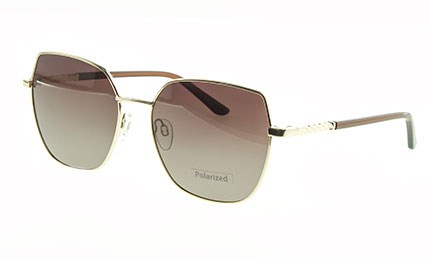 с/з Dackor 351 gold поляр - фото 33618