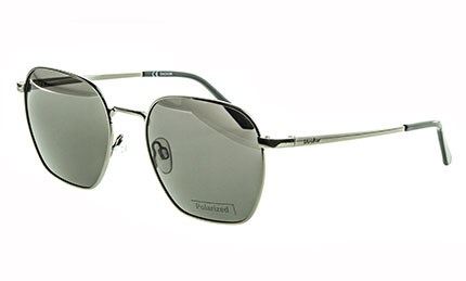 с/з Dackor 367  brown поляр - фото 33619