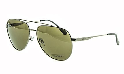 с/з Dackor 438 marrone поляр - фото 33620