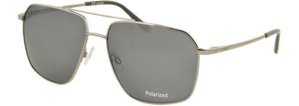 с/з Dackor 266 gun поляр - фото 33740