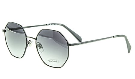 с/з Megapolis 375 Nerо поляр+фут - фото 33781