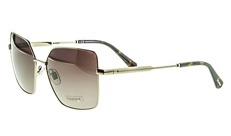 с/з Megapolis 872 Brown поляр+фут - фото 33792