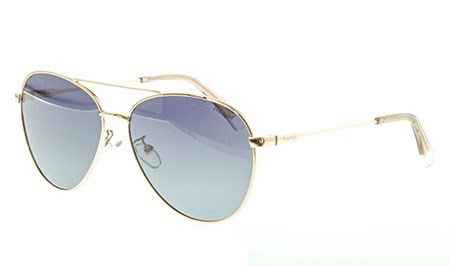 с/з Polaroid PLD 4142 G/S/X DDB+фут - фото 33876