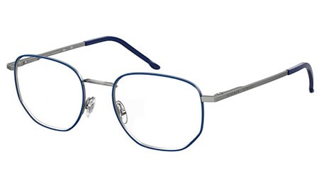 Seventh Street оправа 7А 079 М84 +фут - фото 33907