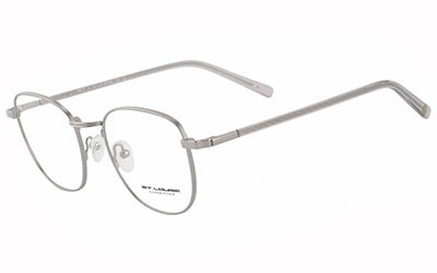 St.Louise SR3829 c02+ фут - фото 33915