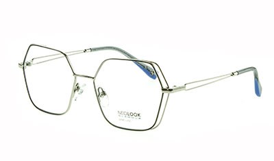 Neolook Glamour 2147 c005+фут - фото 33922