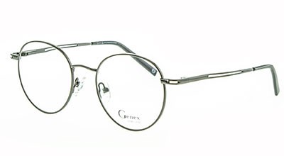 Genex 1275 с019 мет - фото 33933