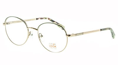 Juniorlook 1737 c958+фут - фото 33940