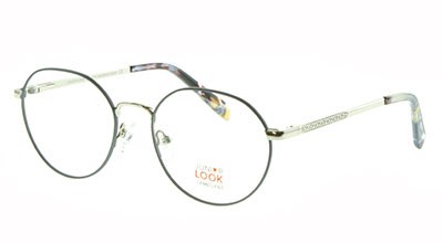 Juniorlook 1740 c106+фут - фото 33942