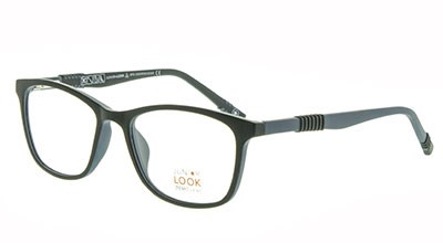 Juniorlook 1774 c277+фут - фото 33949