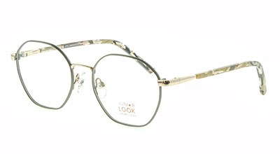 Juniorlook 1789 c187+фут - фото 33951