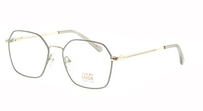 Juniorlook 1792 c187+фут - фото 33953