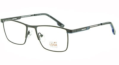 Juniorlook 1794 c414+фут - фото 33954