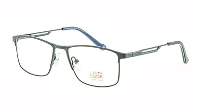 Juniorlook 1796 c146+фут - фото 33955