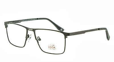 Juniorlook 1798 c018+фут - фото 33957