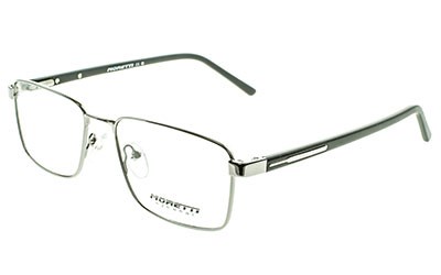 Moretti оправа 81256 с4 - фото 34015