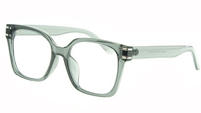 Nikitana 72389 c3 пл - фото 34170