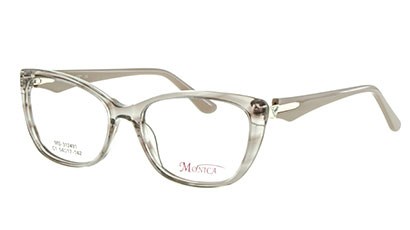 Monica оправа 312491 с1 +фут - фото 34442