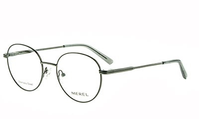 Merel MЕ 1007 c2 + фут - фото 34528