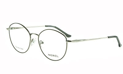 Merel MЕ 1008 c1 + фут - фото 34529