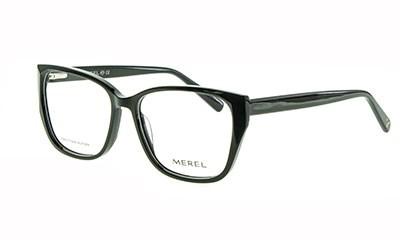 Merel MS 8276 с01+ фут - фото 34533