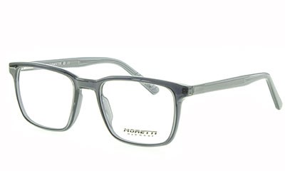 Moretti оправа 24017 с2 - фото 34544